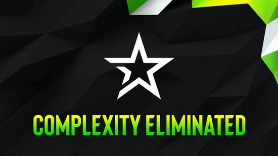 孙权新赛季最强出装攻略，完美兼顾生存与输出