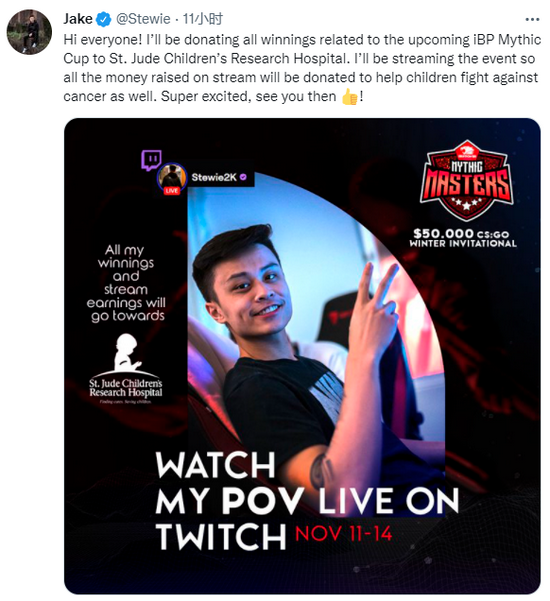 华硕显卡与Reflex 2提升无畏契约高帧游戏体验