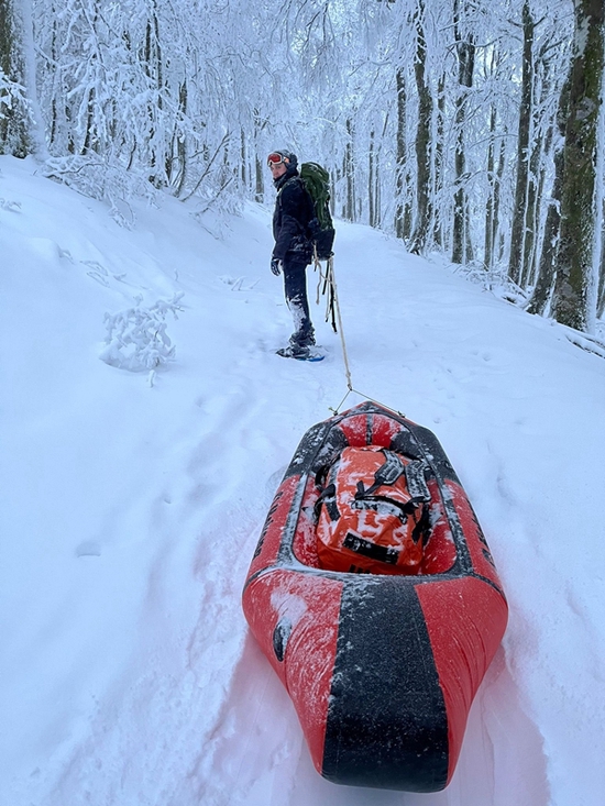 英雄联盟S15赛季激情开启与东风奕派共赴巅峰之战