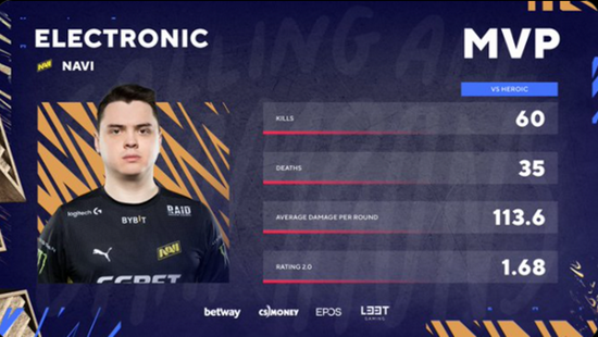 2027年利雅得首届奥林匹克电竞运动会筹备正式启动