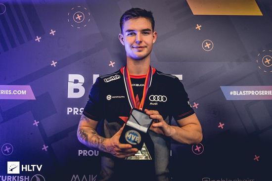 2025电竞世界杯精彩预告与参赛队伍分析