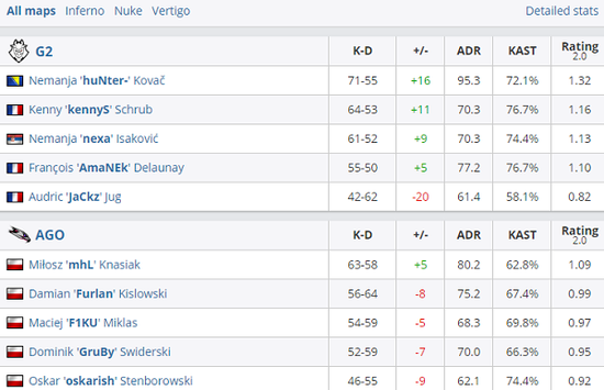 数字化推动非遗传承 王者荣耀与传统文化的完美结合