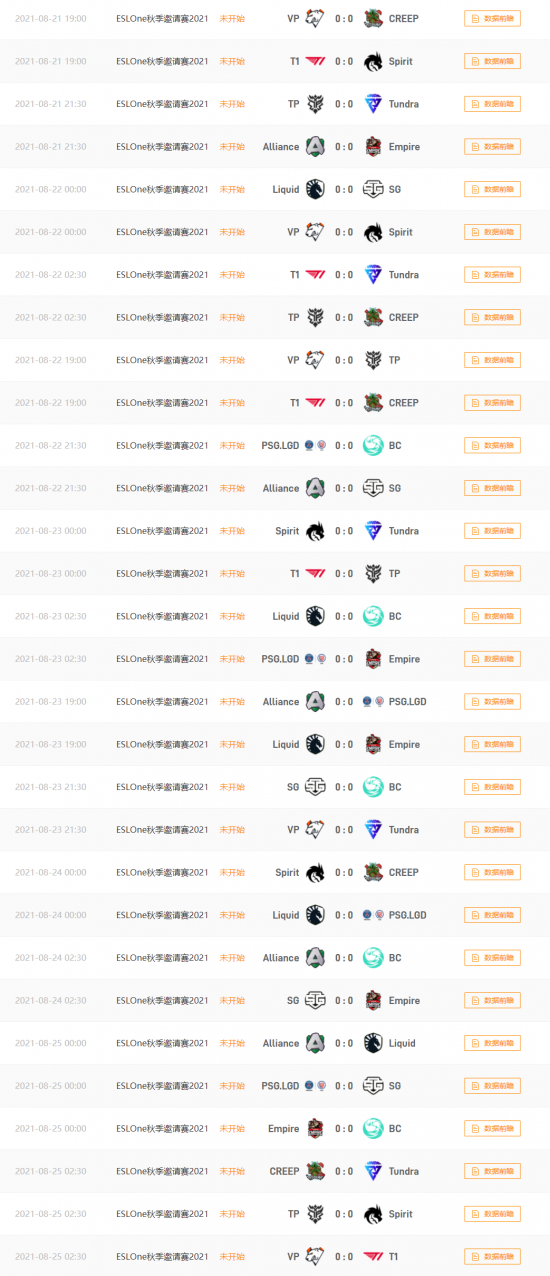 2025亚太机器人世界杯在青岛盛大开幕