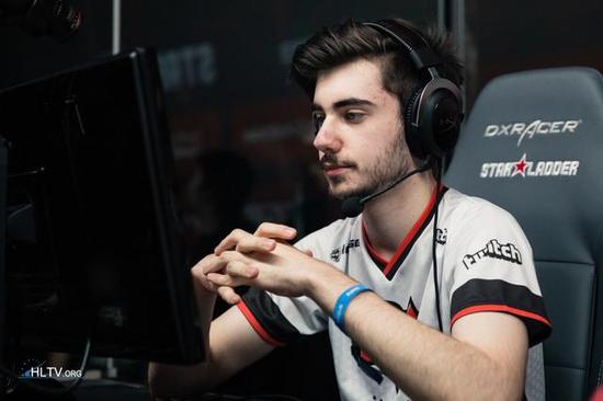 2025电竞世界杯全面解析与备战指南