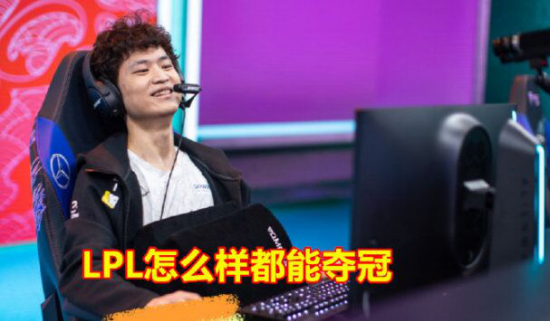 《绝地求生》转为免费游戏后吸金49.9亿的背后秘密